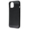 ZAGG Gear4 Havana Series Gel Case for Apple iPhone 13 - Black