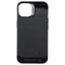 ZAGG Gear4 Havana Series Gel Case for Apple iPhone 13 - Black