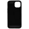 ZAGG Gear4 Havana Series Gel Case for Apple iPhone 13 - Black