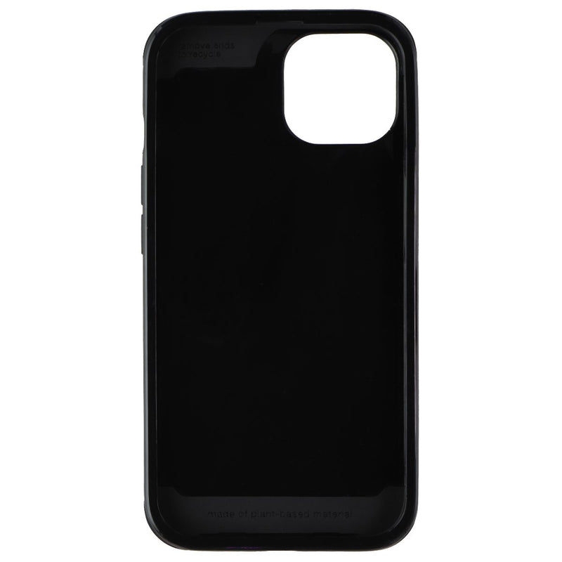 ZAGG Gear4 Havana Series Gel Case for Apple iPhone 13 - Black