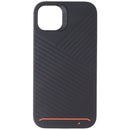 ZAGG Gear4 Denali Snap for MagSafe for Apple iPhone 14 Plus - Black