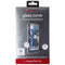 ZAGG Glass Curved Screen Protector for Google Pixel 2 XL - Clear