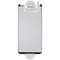 ZAGG Glass Curved Screen Protector for Google Pixel 2 XL - Clear