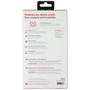 ZAGG InvisibleShield Ultra ClearSeries Case for Huawei P30 Pro - Clear