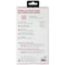 ZAGG InvisibleShield Ultra ClearSeries Case for Huawei P30 Pro - Clear