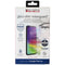 ZAGG InvisibleShield Glass Elite VisionGuard+ Protector for Google Pixel 4a