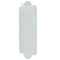 ZAGG InvisibleShield Glass Elite VisionGuard+ Protector for Google Pixel 4a