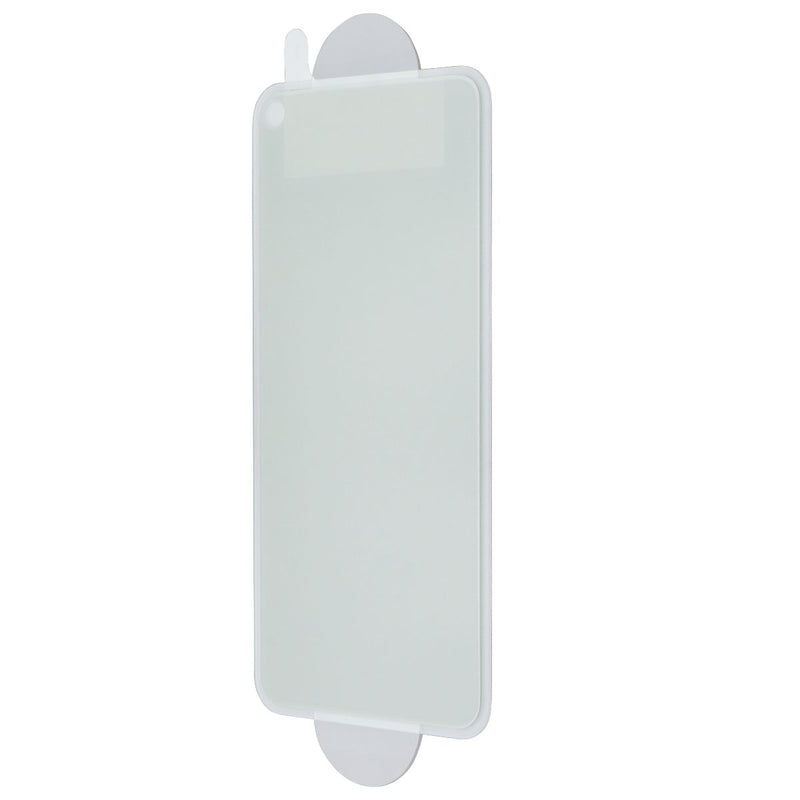 ZAGG InvisibleShield Glass Elite VisionGuard+ Protector for Google Pixel 4a