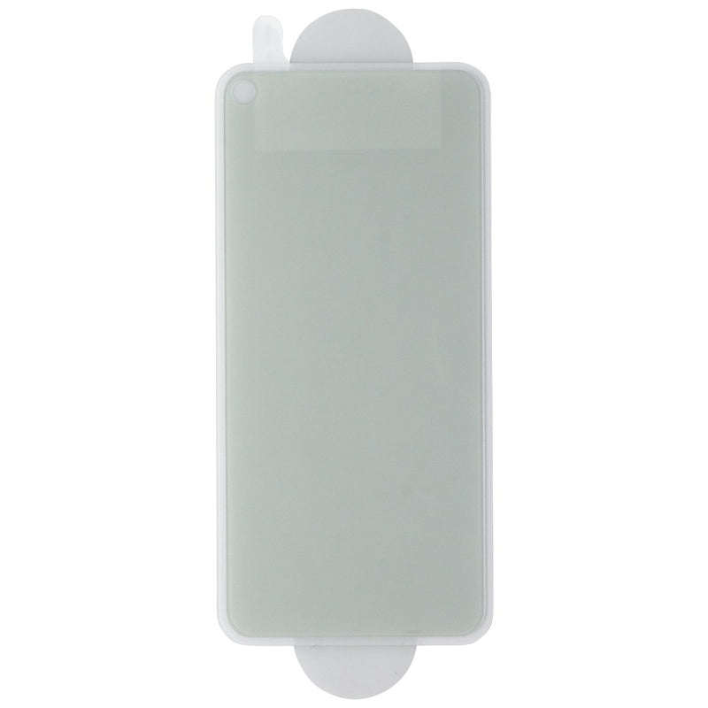 ZAGG InvisibleShield Glass Elite VisionGuard+ Protector for Google Pixel 4a