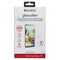 ZAGG Invisible Shield Glass Elite+ Screen Protector for Samsung Galaxy A71