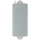 ZAGG (Glass Elite VisionGuard+) Screen Protector for Google Pixel 4a (5G) UW