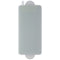 ZAGG (Glass Elite VisionGuard+) Screen Protector for Google Pixel 4a (5G) UW