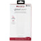 ZAGG Invisible Shield GlassFusion+ Screen Protector for Samsung Galaxy S21+ 5G