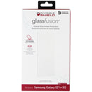 ZAGG Invisible Shield GlassFusion+ Screen Protector for Samsung Galaxy S21+ 5G