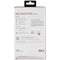 InvisibleShield GlassFusion VisionGuard+ Screen Protector for Galaxy S21+ 5G