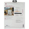ZAGG InvisibleShield GlassFusion+ Canvas Protector for iPad Pro 11 (2021)/Air 4