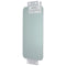 ZAGG Invisible Shield (Glass XTR) Screen Protector for iPhone 13 Pro Max - Clear