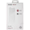 ZAGG InvisibleShield Glass Elite Screen Protector for iPhone 13 Pro Max