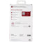 ZAGG InvisibleShield Glass Elite Screen Protector for iPhone 13 Pro Max