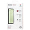 ZAGG Glass Elite Screen Protector for Google Pixel 6