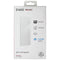 ZAGG Invisible Shield (Glass Visionguard) Screen for TCL 30 V 5G - Clear