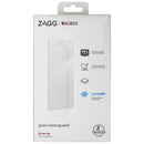 ZAGG Invisible Shield (Glass Visionguard) Screen for TCL 30 V 5G - Clear