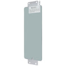 ZAGG Invisible Shield (Glass Visionguard) Screen for TCL 30 V 5G - Clear