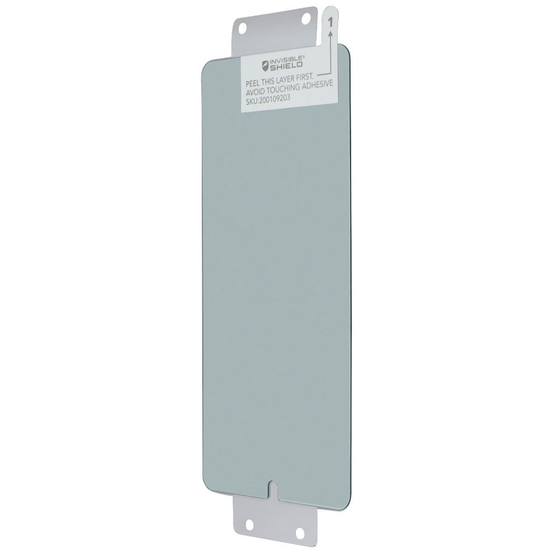 ZAGG Invisible Shield (Glass Visionguard) Screen for TCL 30 V 5G - Clear