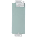 ZAGG Invisible Shield (Glass Visionguard) Screen for TCL 30 V 5G - Clear