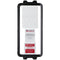 ZAGG Invisible Shield (Glass Visionguard) Screen for TCL 30 V 5G - Clear