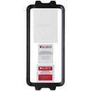 ZAGG Invisible Shield (Glass Visionguard) Screen for TCL 30 V 5G - Clear