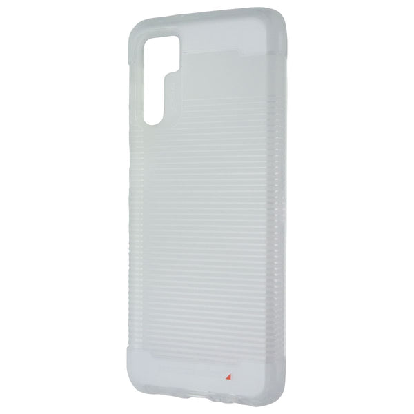 ZAGG Gear4 Havana Case for Samsung Galaxy A13 5G - Clear