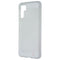 ZAGG Gear4 Havana Case for Samsung Galaxy A13 5G - Clear