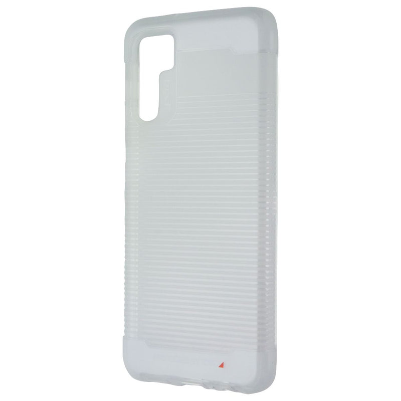 ZAGG Gear4 Havana Case for Samsung Galaxy A13 5G - Clear
