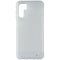 ZAGG Gear4 Havana Case for Samsung Galaxy A13 5G - Clear