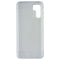 ZAGG Gear4 Havana Case for Samsung Galaxy A13 5G - Clear