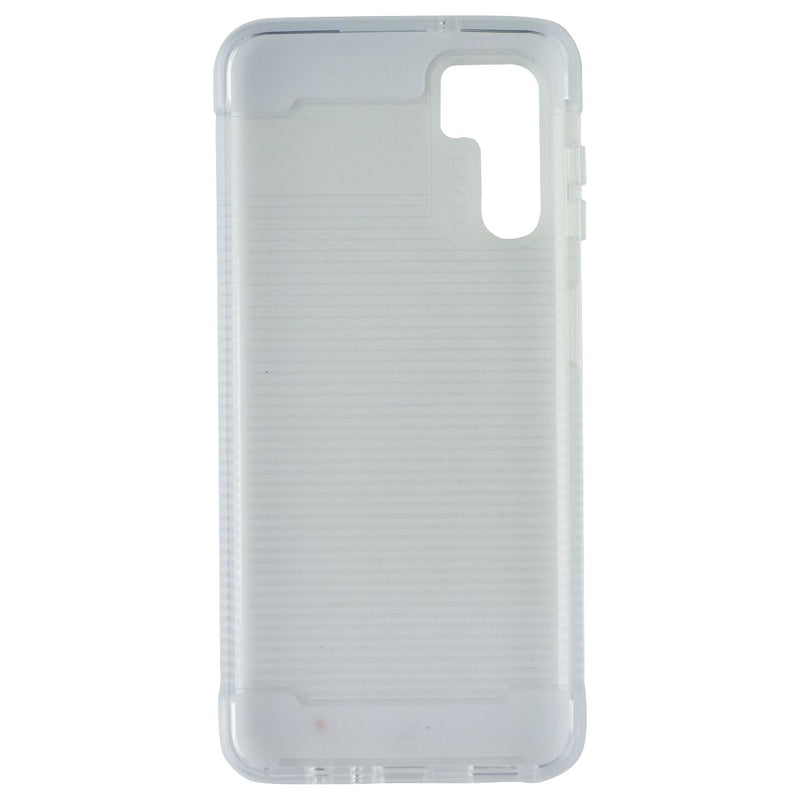 ZAGG Gear4 Havana Case for Samsung Galaxy A13 5G - Clear