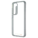 ZAGG Gear4 Crystal Palace Series Case for Samsung Galaxy S23 - Clear