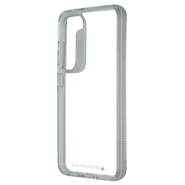 ZAGG Gear4 Crystal Palace Series Case for Samsung Galaxy S23 - Clear