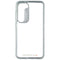 ZAGG Gear4 Crystal Palace Series Case for Samsung Galaxy S23 - Clear