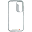 ZAGG Gear4 Crystal Palace Series Case for Samsung Galaxy S23 - Clear