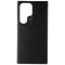 ZAGG Gear4 Denali Snap Case for Samsung Galaxy S23 Ultra - Black
