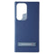 ZAGG Gear4 Denali Kickstand Case for Samsung Galaxy S23 Ultra - Blue