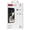 ZAGG InvisibleShield Glass Elite Screen Protector for Google Pixel Fold