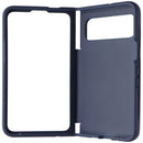 ZAGG Gear4 Bridgetown Case for Google Pixel Fold (2023) Smartphone - Navy Blue