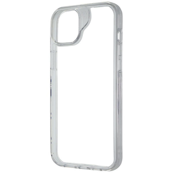 Zagg Crystal Palace Protect Case for Apple iPhone 15 Plus - Clear