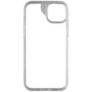 Zagg Crystal Palace Protect Case for Apple iPhone 15 Plus - Clear