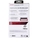 ZAGG Invisible Shield Fusion Protect Screen Protector for Samsung Galaxy S24