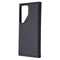 ZAGG Denali Protective Case for Samsung Galaxy S24 Ultra - Black