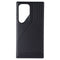 ZAGG Denali Protective Case for Samsung Galaxy S24 Ultra - Black